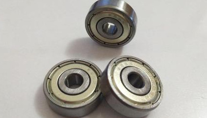 注脂量過多對不銹鋼軸承有哪些影響？